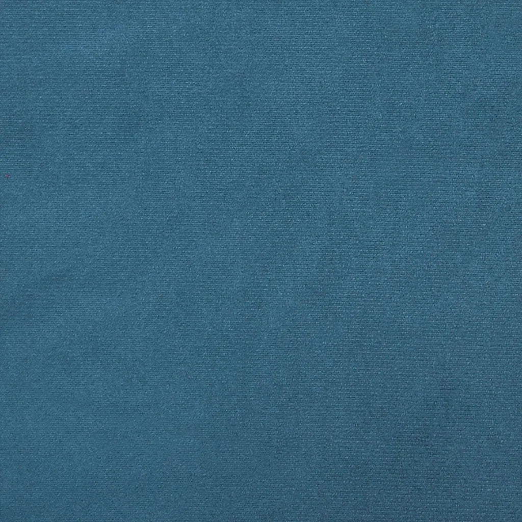 Cuscini da Divano 2 pcs Blu 50 x 30 cm Tessuto in Cords 42013626