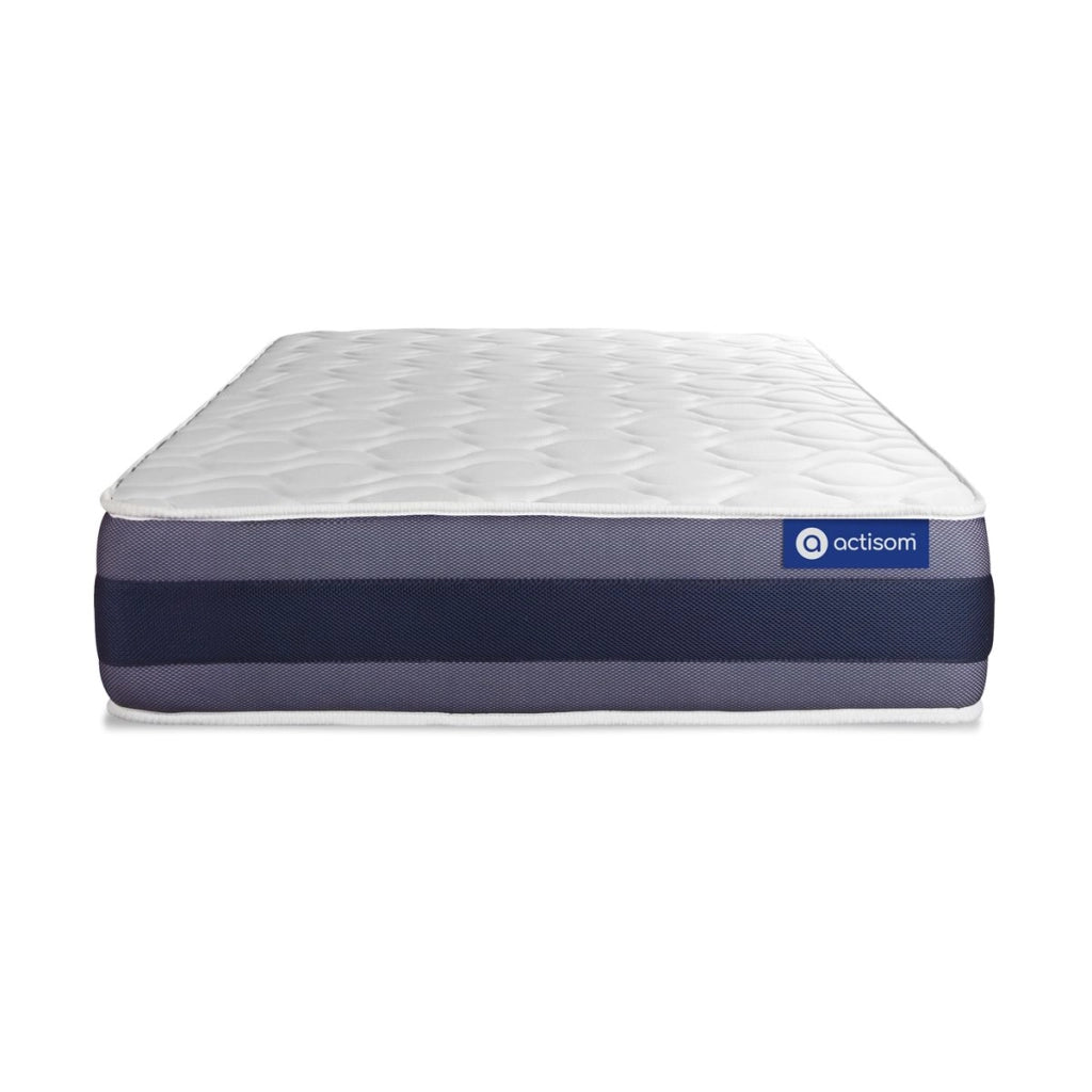 Materasso Actimemo morpho 100x190cm - Spessore : 24cm - Memory foam - Bilanciato