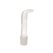Beccuccio Oliera Conica/Redonda Cc 500/1000 Classe
