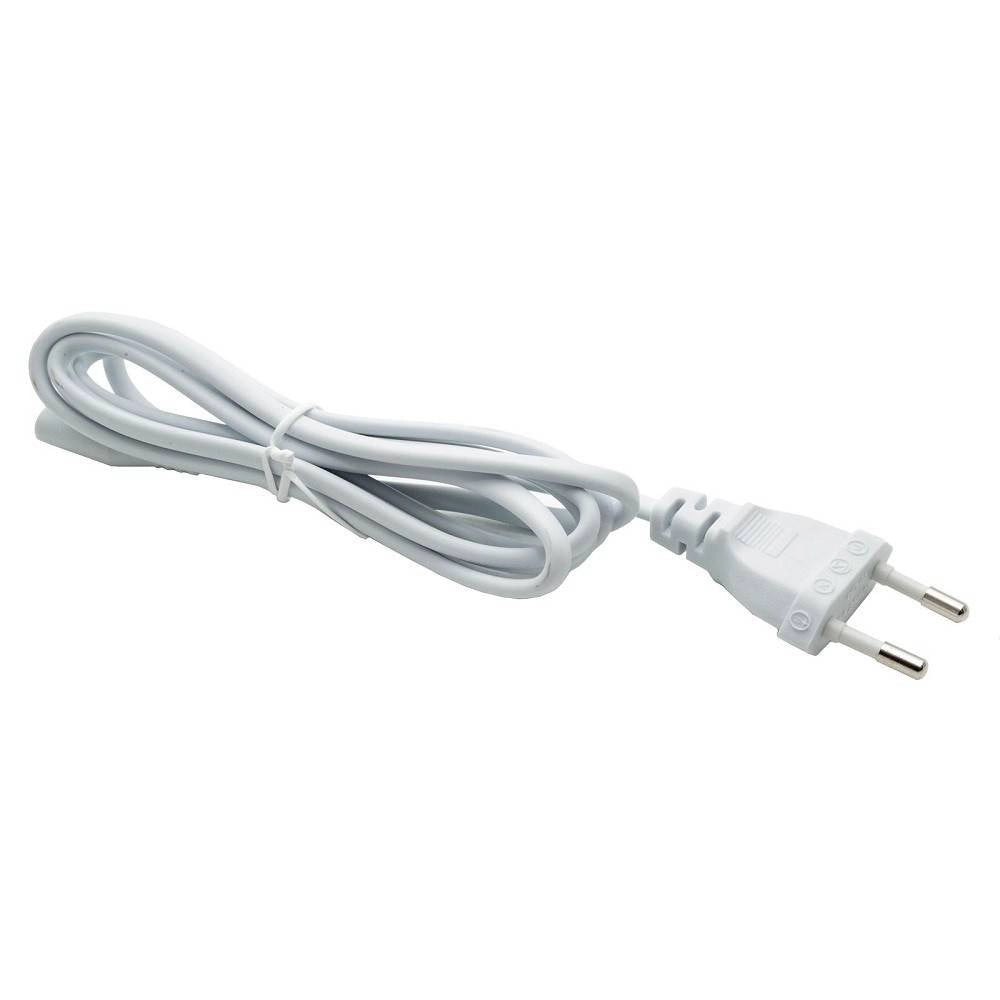 Trade Shop - Interruttore Sensore Touch Dimmerabile Pulsante A Sfioro 12v 100w Luci Strisce Led -