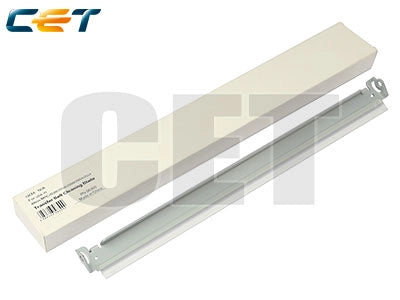 COMPATIBILE CET Transfer Belt Cleaning Blade Ricoh Aficio MPC2030,2050