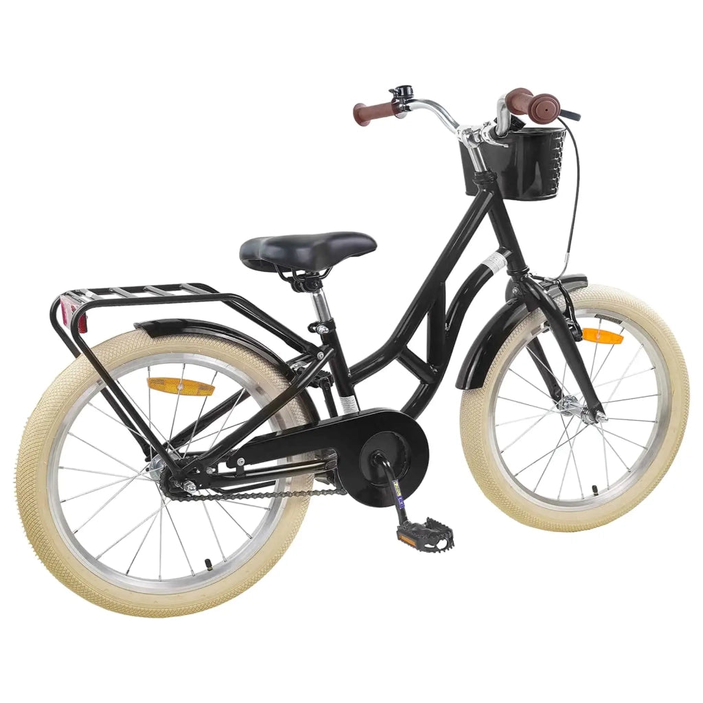 Bicicletta per Bambini 20 Pollici