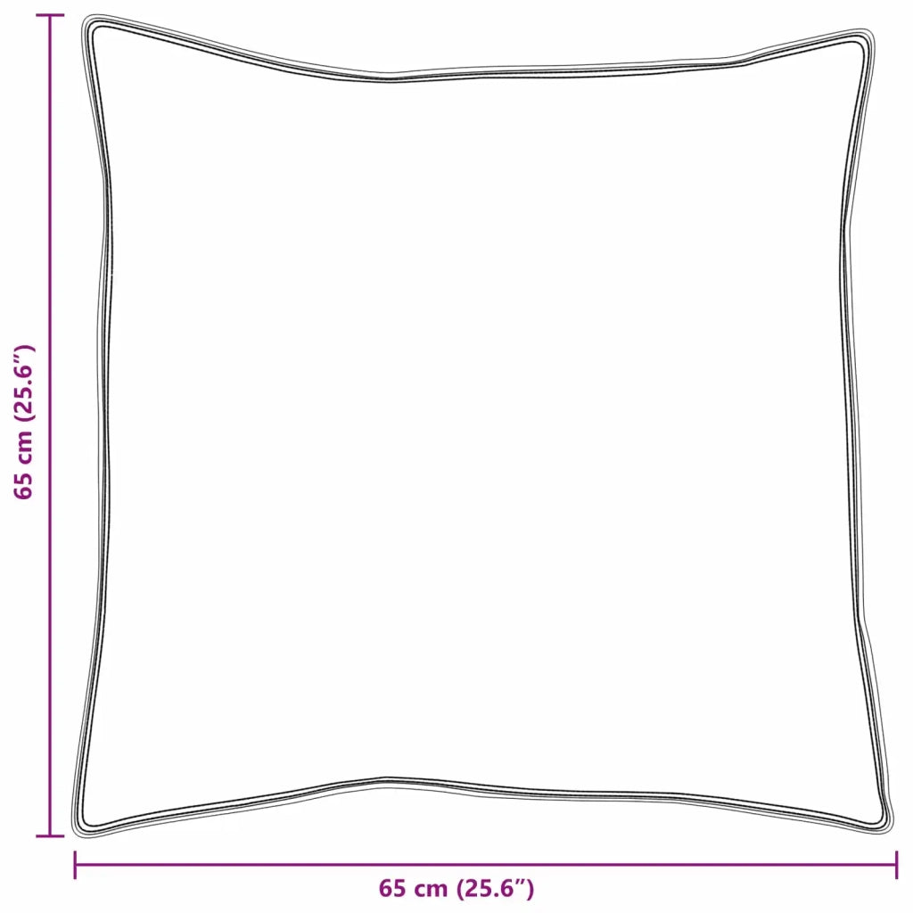 Duvet Invernale con cuscino 3 pcs Bianco Piuma d'anatra 3376933