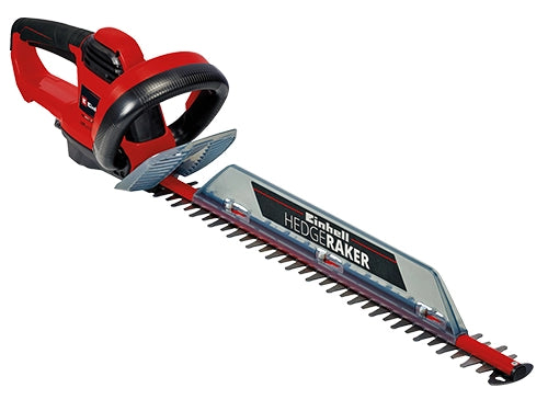 TAGLIASIEPI EINHELL GC-EH 6055 600 WATT