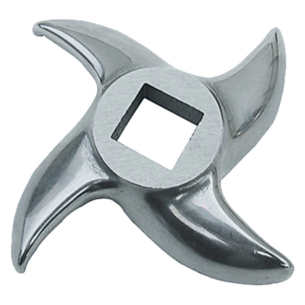 oltello tritacarne per n.12