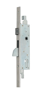 1pz corni art.  98617.25.080 serratura trepper fe cod:ferx.1995