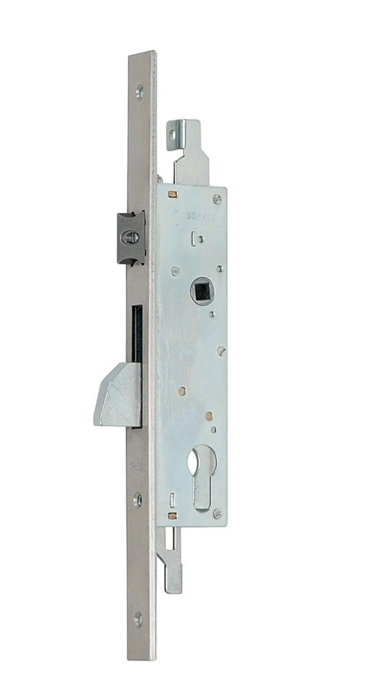 1pz corni art.  98617.25.080 serratura trepper fe cod:ferx.1995