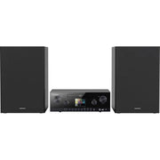 Grundig CMS 5000 BT DAB+WEB