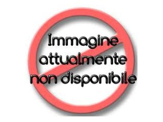Tronchese Elett.Frontale  Mm.110   Labor
