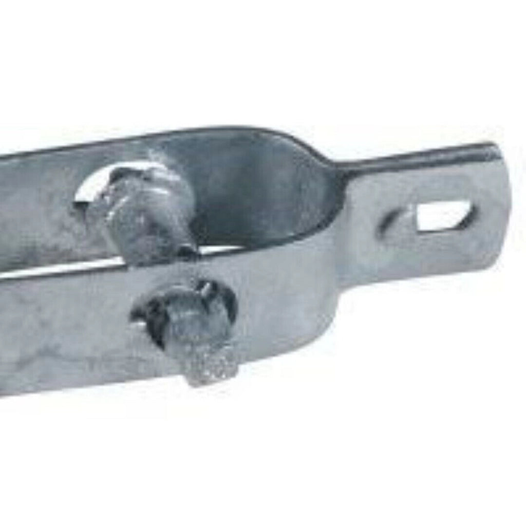 Tirafilo Plastif.9,5X3 Set 5 Pezzi - Biacchi Ettore