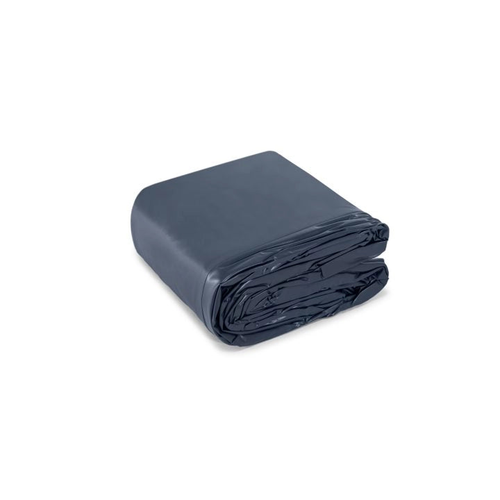 Intex COPRIPISCINA FRAME  Ø cm. 305