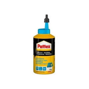 Colla adesivo vinilica universale Patex - 750g