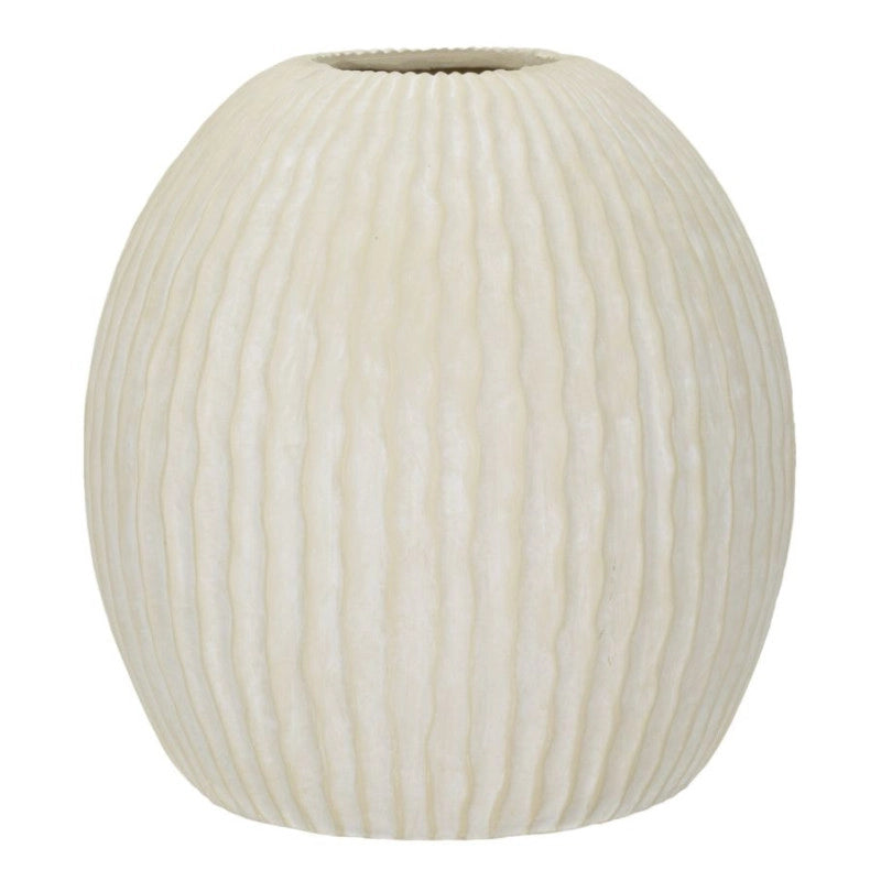 Vaso Icicle cm ø 36,5x38