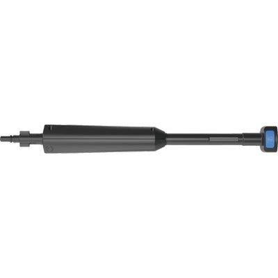 LANCIA IDROPULITRICE A.FREDDA AR BLUE CLEAN  46332 X AR 2.0/4.0/2.S