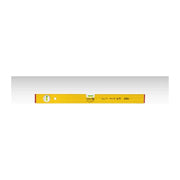 LIVELLA A 2 BOLLE STABILA 80 AS DA 80 CM
