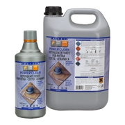 POWER CLEAN DETERGENTE FORTE 750 ml