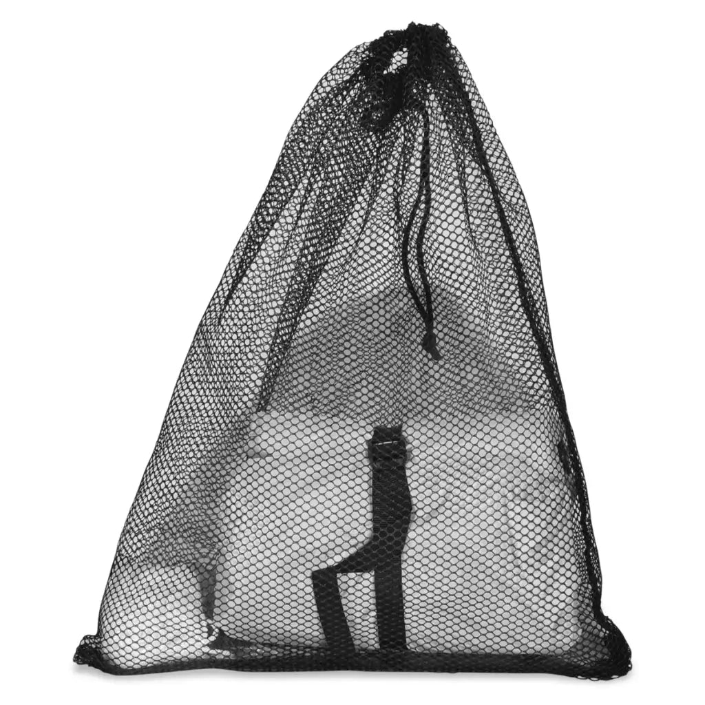 Telo per Barca 2 pz Grigio Lunghezza 427-488 cm Larghezza 229cm 279106
