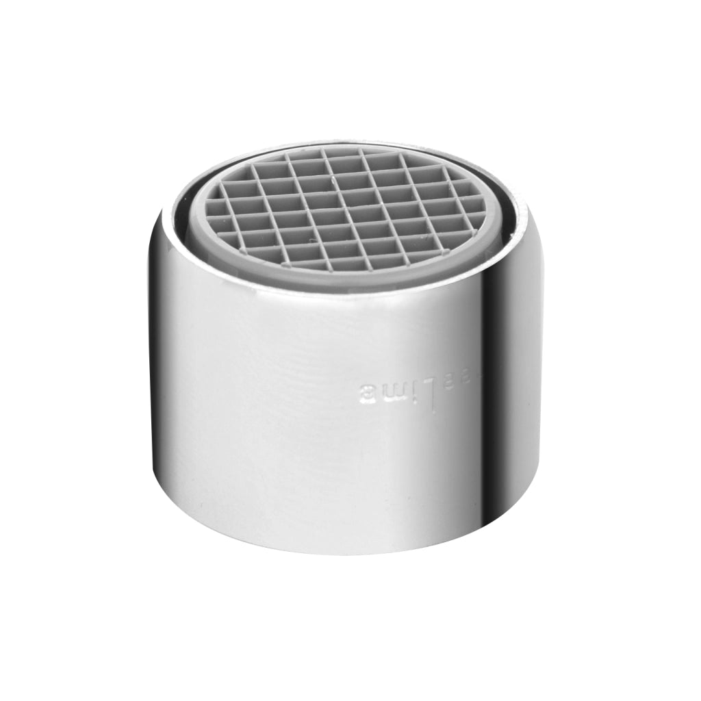 AEROFLUX OT FIL 22/24 F C/LIMITATORE