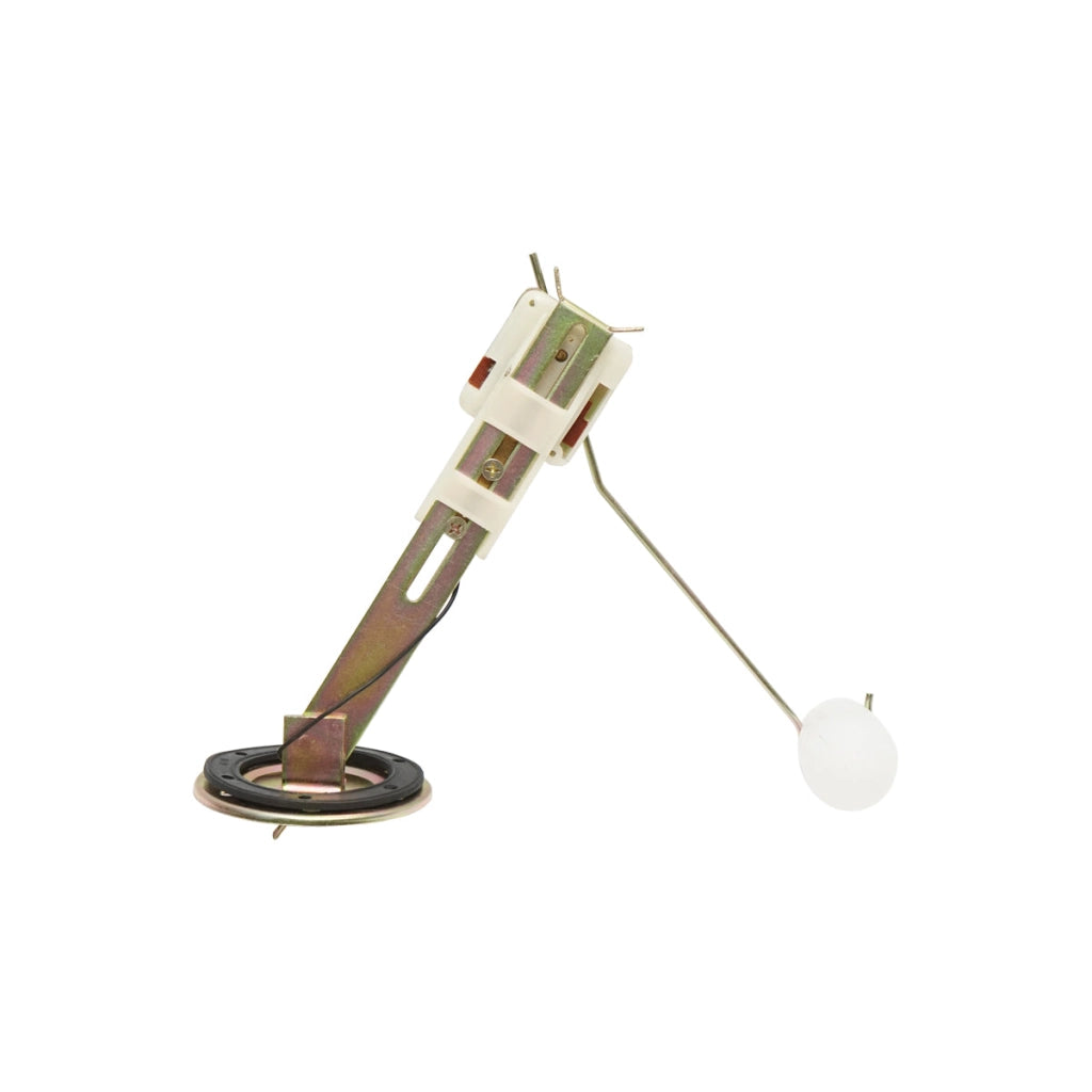 Sonda livello carburante per Massey Ferguson codice OEM 1876754M91, 1876754M92, 1876754M93, 1876754M94, 1876754M93