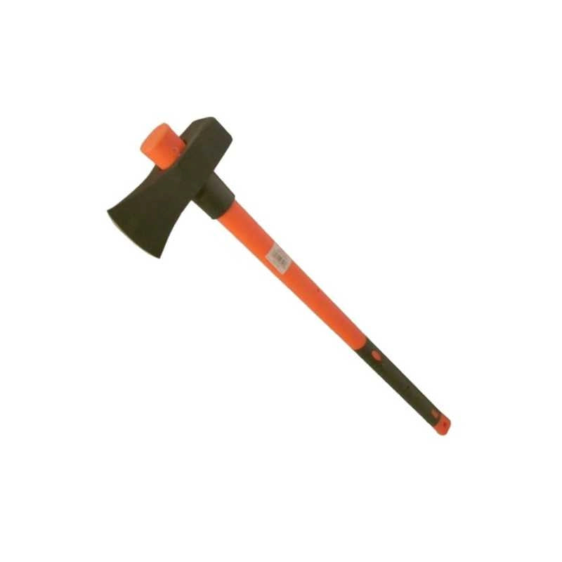 Scure Canada 2500 Fibra Vetro/Gomma Alte 01658