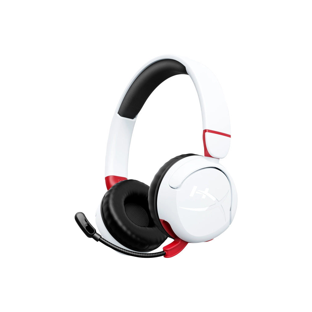 Hp hyperx cloud mini - 7G8F2AA