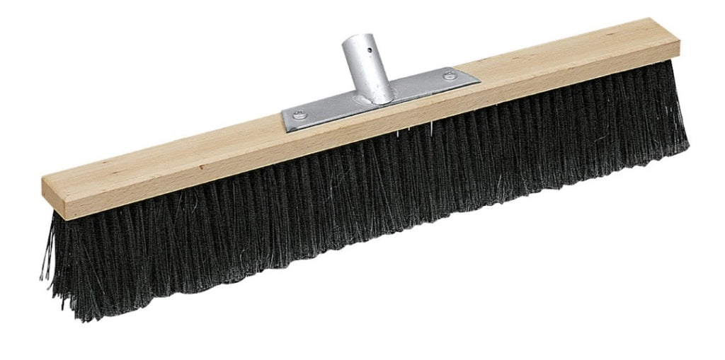 Scopa Industriale Corsia Cm 60 - Biacchi Ettore