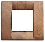 PLACCA RADICA CIL IDEA SCA TON