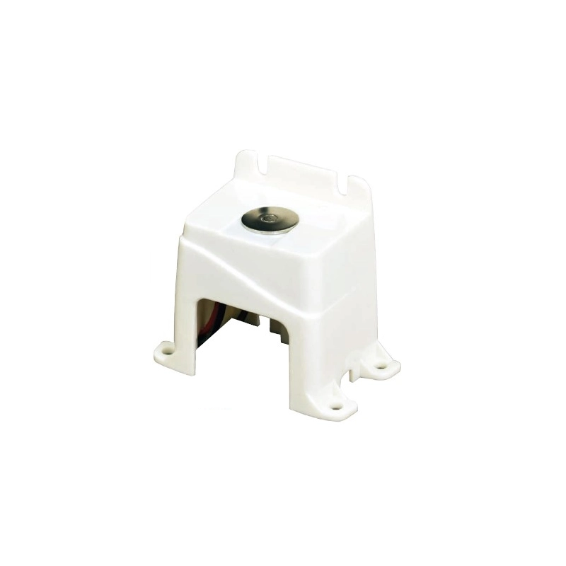 INTERRUTTORE AUTOMATICO DI SENTINA AUTOMATIC SWITCH 12V