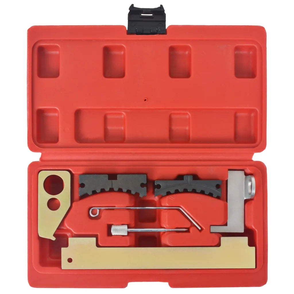 Kit Temporizzazione Motori per Alfa Romeo Vauxhall Opel CFW8148183