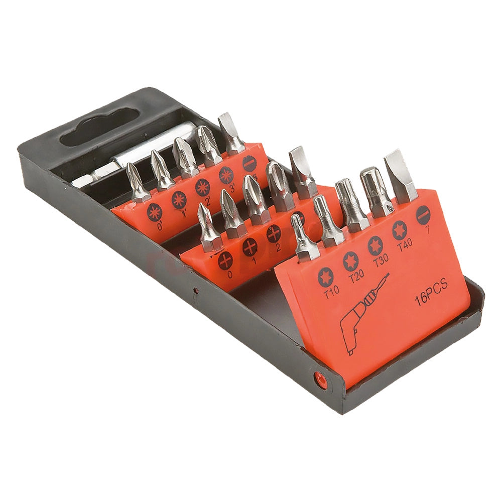 1cf inserti 16 pezzi cod:ferx.514235nlm