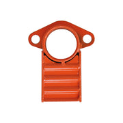 SUPPORTO TELAIO PER BETONIERA per lt 120-160-180  - SIDEX
