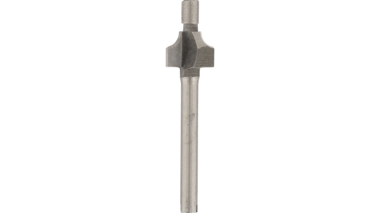 Fresa (HSS) 9,5 mm (615) DREMEL - 2615061532