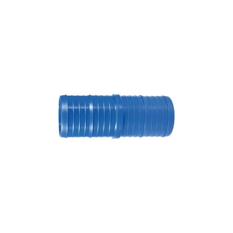 MANICOTTO PER TUBO MANICHETTA Ø 75x75 mm - IRRITEC