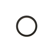 ANELLO DI TENUTA 44101-1000 O-RING 44101-1000