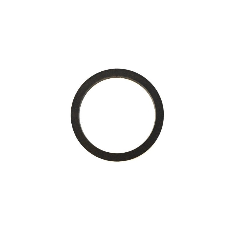 ANELLO DI TENUTA 44101-1000 O-RING 44101-1000