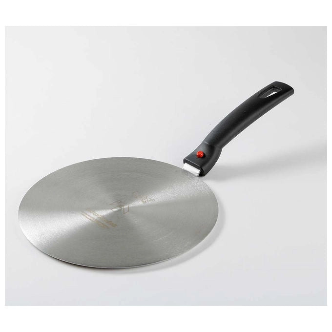 Trabo Adattatore Induzione 26
