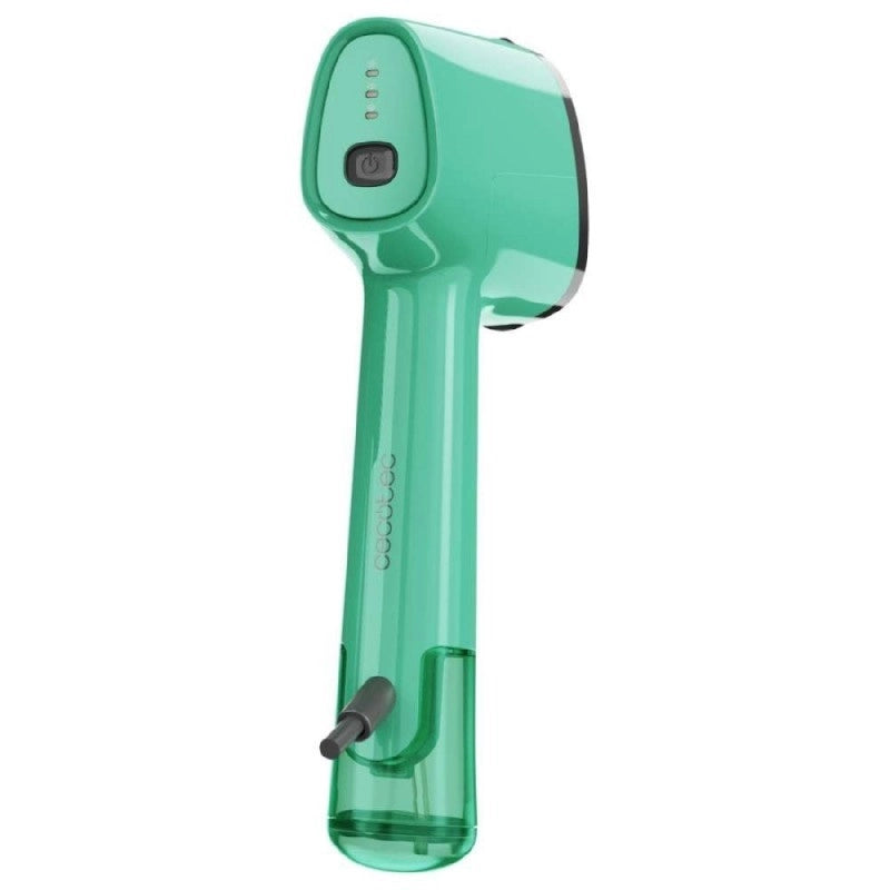 CECOTEC A01_EU01_104315 - IronHero V-1500 Essential Green