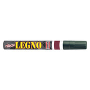 PENNA RITOCCO PER MOBILI tek- 12 pezzi  - AREXONS