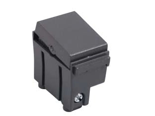 INTERRUTTORE DEVIATORE UNIPOLARE ARC- - deviatore 16AX 250V (7801.6) - 6 pezzi MARLANVIL