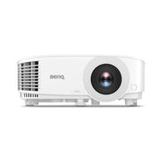 Benq th575i proiettore a raggio standard 3800 ansi lumen dlp 1080p (1920x1080) compatibilità 3d bianco - 9H JRF77 1JE