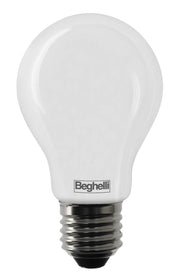 Tuttovetro Led Op Goccia 7W E27 3K Set 5 Pezzi - Beghelli