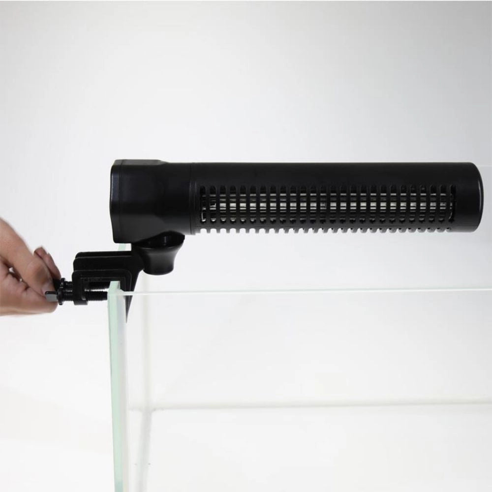 JBL ProTemp Cooler x - ventola di raffreddamento per acquari Modello: 300