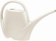 Polveriera 1,7 L - Beige - Adatta per interni ed esterni