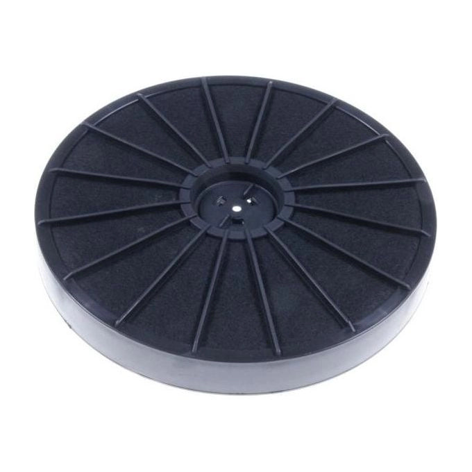 Faber D233 H20 Filtro Carbone Attivo