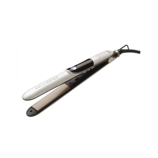 Imetec b22 100 piastra per capelli - 11420X