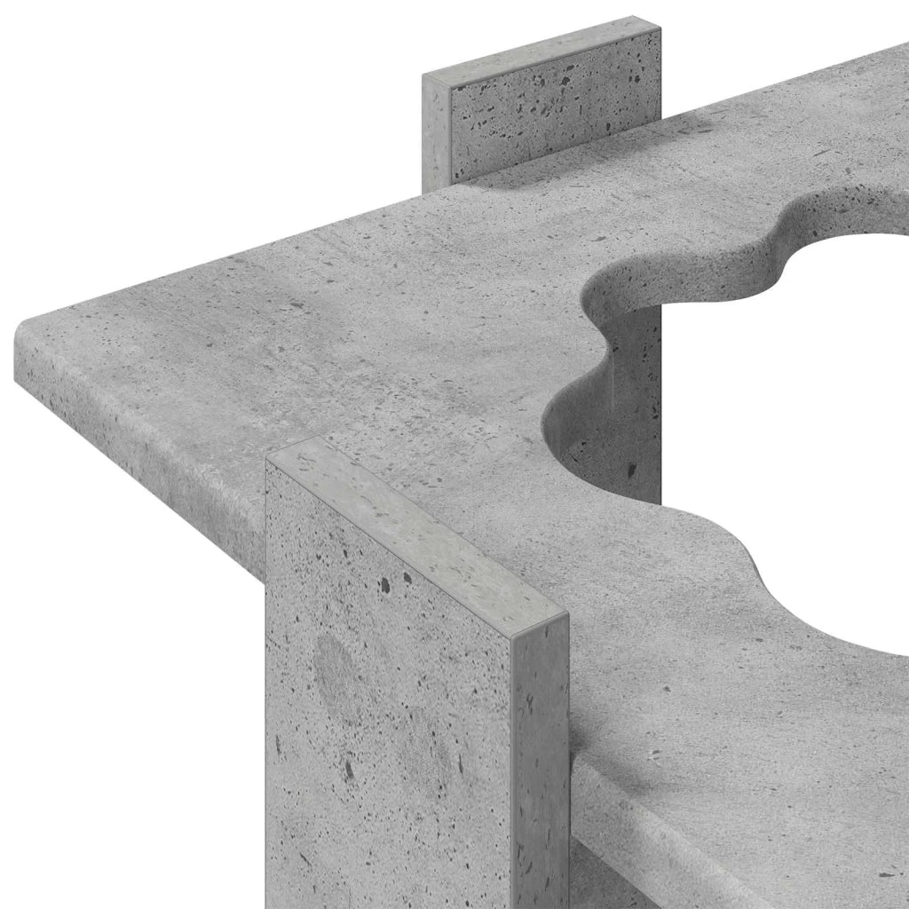 Supporto per stecche da biliardo Legno ingegnerizzato 8006785