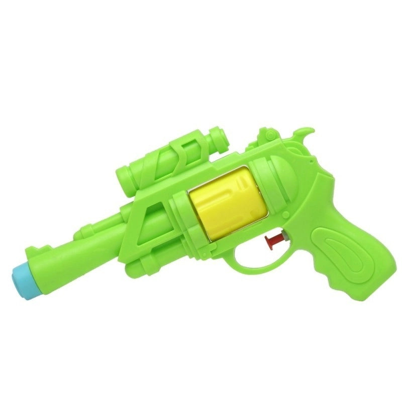 Pistola ad acqua Foam 48 cm colori assortiti