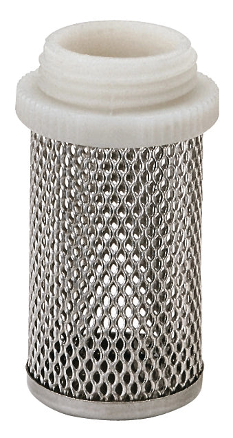 ITAP 102 FILTRO PER VALVOLA INOX D 3/4*- ITAP- 1,0 pz
