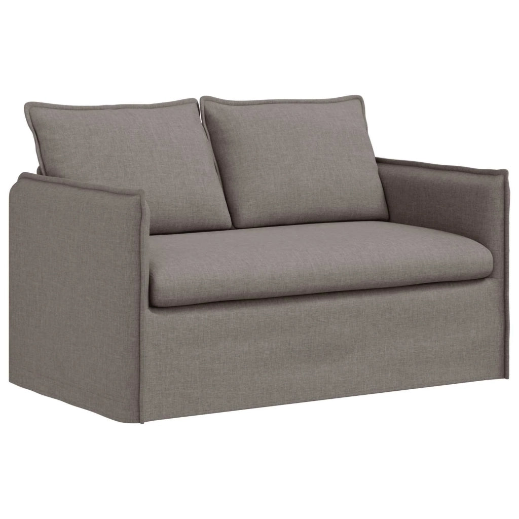 Divano Talpa 195 x 82 x 85 cm Tessuto