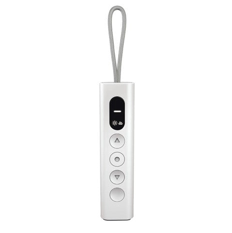 RADIOCOMANDO TM2 SKIPPER 433 MHZ 1 CANALE FAAC 145421 145901 AUTOMAZIONE